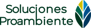 Soluciones Proambiente S.A.S